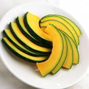 iecookpress2