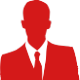 K様/世田谷区/会社員/50代男性