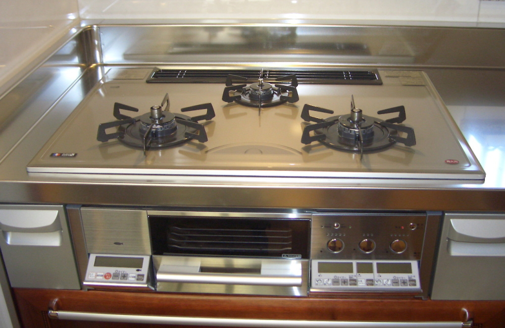 kitchen_l